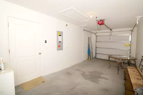 245 S Washington St, Ormond Beach, FL 32174 photo 34