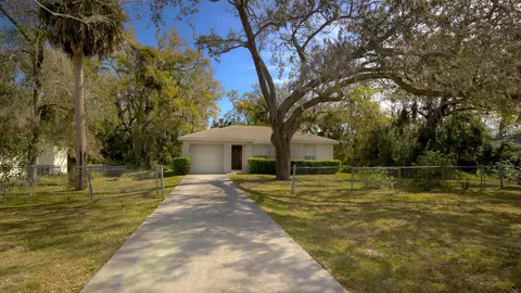 245 S Washington St, Ormond Beach, FL 32174 photo 1