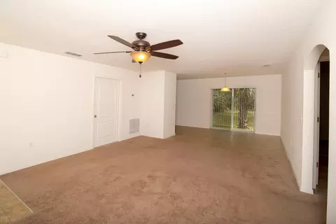 245 S Washington St, Ormond Beach, FL 32174 photo 23