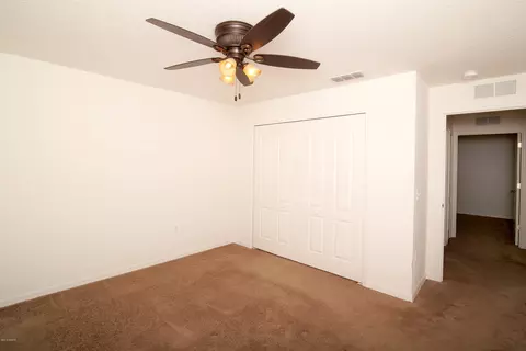 245 S Washington St, Ormond Beach, FL 32174 photo 26