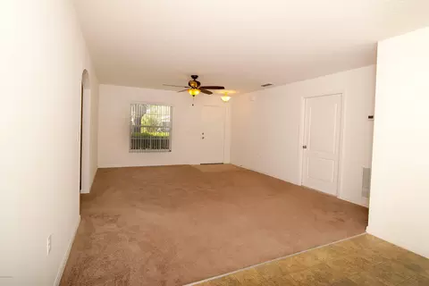 245 S Washington St, Ormond Beach, FL 32174 photo 11