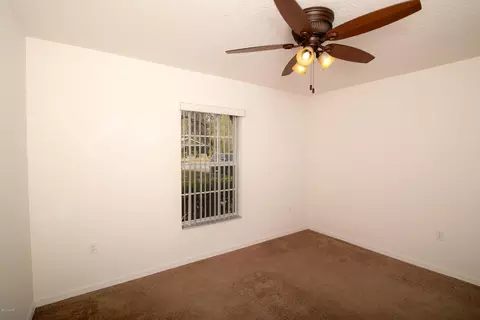245 S Washington St, Ormond Beach, FL 32174 photo 29