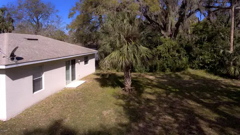 245 S Washington St, Ormond Beach, FL 32174 photo 43
