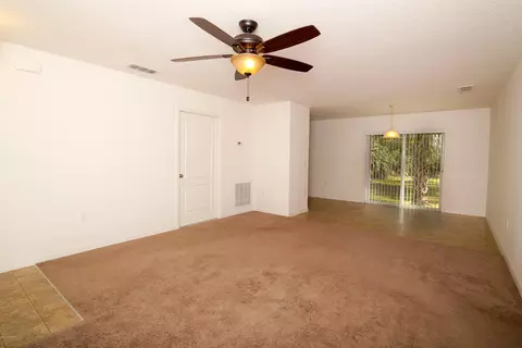 245 S Washington St, Ormond Beach, FL 32174 photo 13