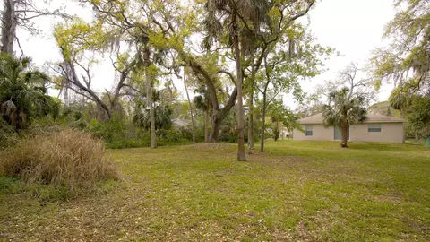 245 S Washington St, Ormond Beach, FL 32174 photo 47