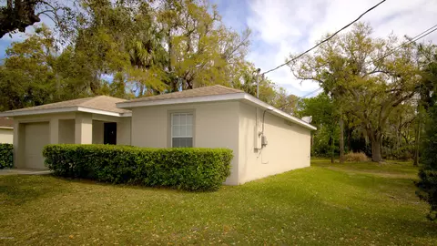 245 S Washington St, Ormond Beach, FL 32174 photo 37