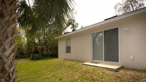 245 S Washington St, Ormond Beach, FL 32174 photo 40