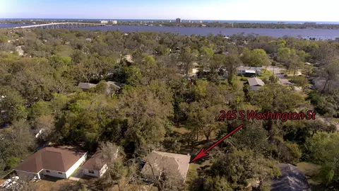 245 S Washington St, Ormond Beach, FL 32174 photo 7