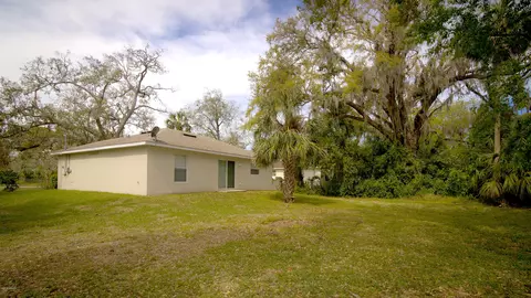 245 S Washington St, Ormond Beach, FL 32174 photo 39