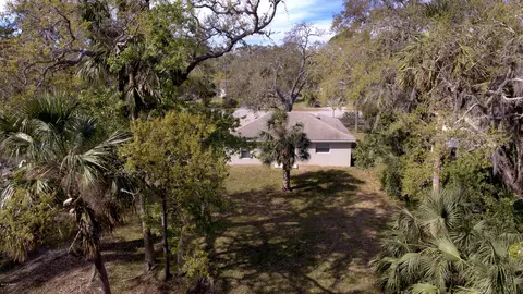 245 S Washington St, Ormond Beach, FL 32174 photo 38