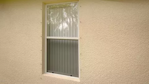 245 S Washington St, Ormond Beach, FL 32174 photo 33