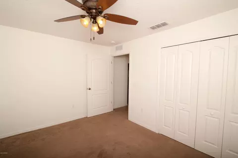 245 S Washington St, Ormond Beach, FL 32174 photo 28