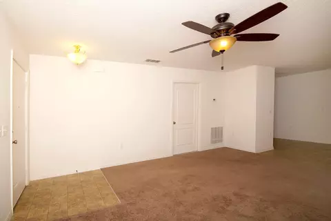 245 S Washington St, Ormond Beach, FL 32174 photo 14
