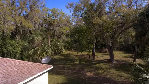 245 S Washington St, Ormond Beach, FL 32174 photo 42