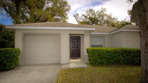 245 S Washington St, Ormond Beach, FL 32174 photo 2