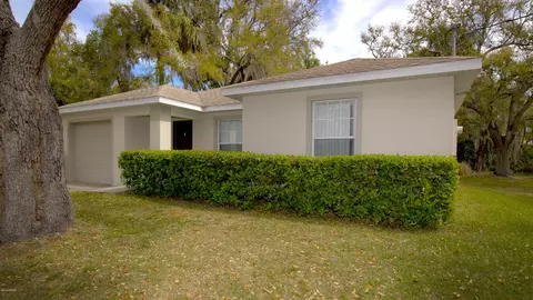 245 S Washington St, Ormond Beach, FL 32174 photo 36