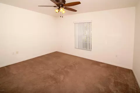 245 S Washington St, Ormond Beach, FL 32174 photo 27