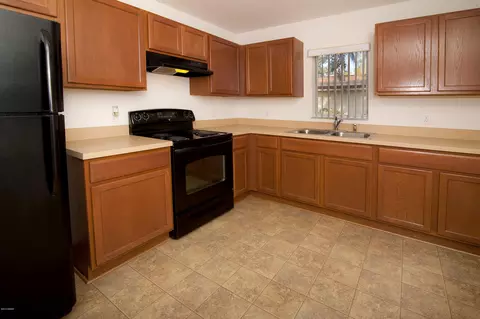 245 S Washington St, Ormond Beach, FL 32174 photo 17
