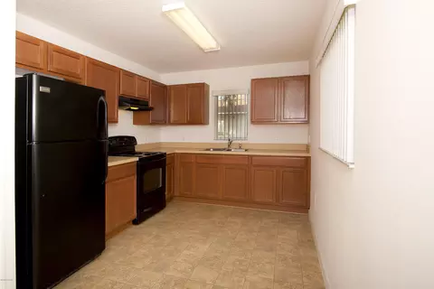 245 S Washington St, Ormond Beach, FL 32174 photo 16