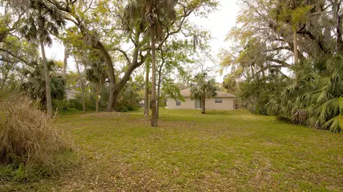 245 S Washington St, Ormond Beach, FL 32174 photo 46