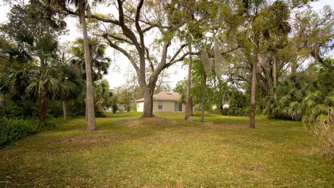 245 S Washington St, Ormond Beach, FL 32174 photo 45