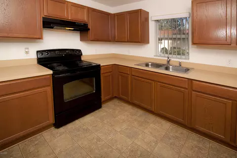 245 S Washington St, Ormond Beach, FL 32174 photo 19