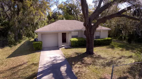 245 S Washington St, Ormond Beach, FL 32174 photo 4