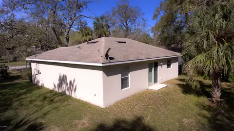 245 S Washington St, Ormond Beach, FL 32174 photo 44