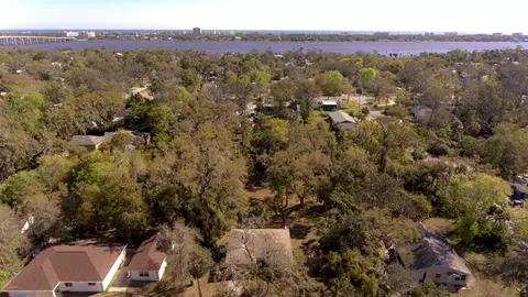 245 S Washington St, Ormond Beach, FL 32174 photo 48
