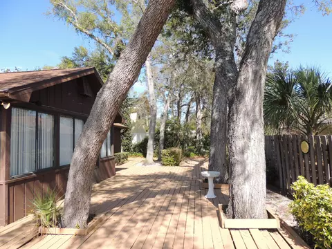 71 Sycamore Cir, Ormond Beach, FL 32174 photo 29