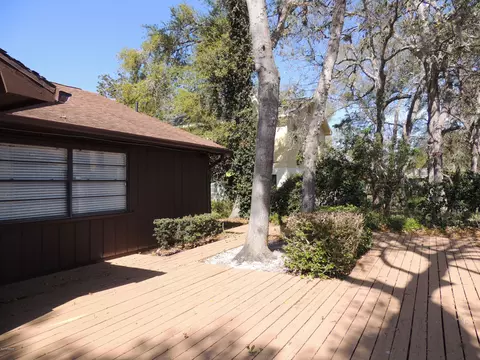 71 Sycamore Cir, Ormond Beach, FL 32174 photo 28