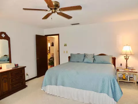 71 Sycamore Cir, Ormond Beach, FL 32174 photo 22