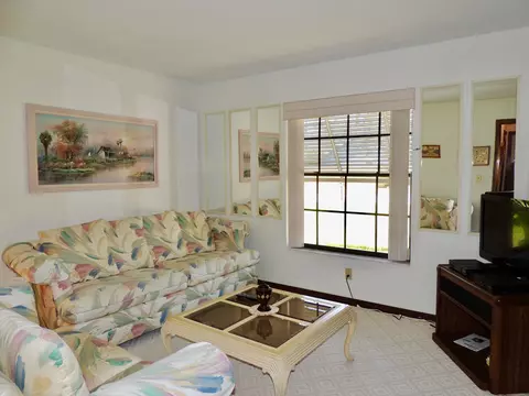 71 Sycamore Cir, Ormond Beach, FL 32174 photo 16