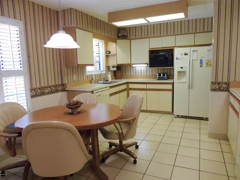 71 Sycamore Cir, Ormond Beach, FL 32174 photo 9
