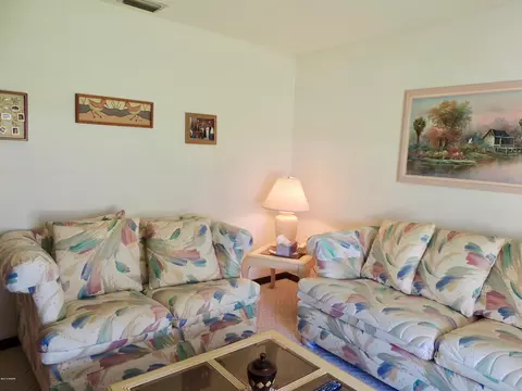 71 Sycamore Cir, Ormond Beach, FL 32174 photo 15