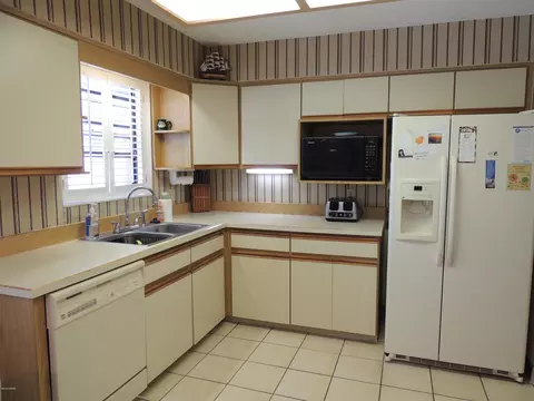 71 Sycamore Cir, Ormond Beach, FL 32174 photo 12