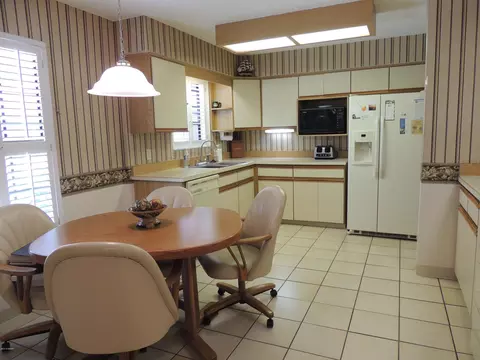 71 Sycamore Cir, Ormond Beach, FL 32174 photo 11