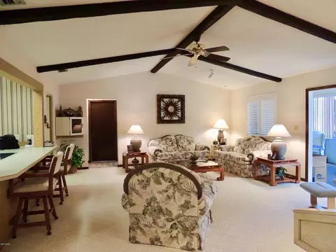 71 Sycamore Cir, Ormond Beach, FL 32174 photo 2