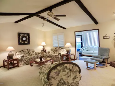 71 Sycamore Cir, Ormond Beach, FL 32174 photo 3