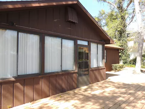 71 Sycamore Cir, Ormond Beach, FL 32174 photo 30