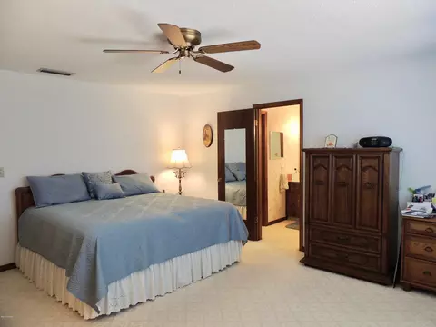 71 Sycamore Cir, Ormond Beach, FL 32174 photo 23