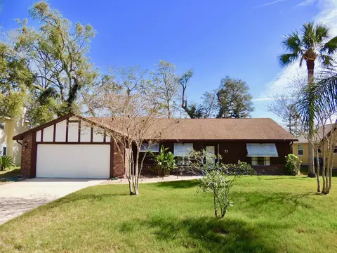 71 Sycamore Cir, Ormond Beach, FL 32174 photo 1