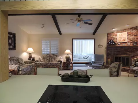 71 Sycamore Cir, Ormond Beach, FL 32174 photo 13