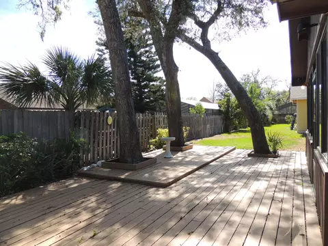 71 Sycamore Cir, Ormond Beach, FL 32174 photo 31