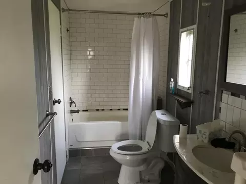 153 Bimini Ln, Bunnell, FL 32110 photo 16