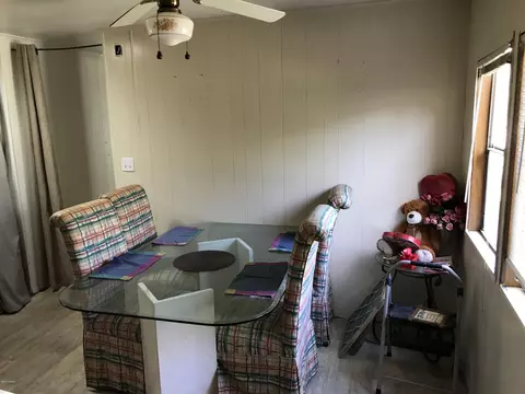 153 Bimini Ln, Bunnell, FL 32110 photo 14