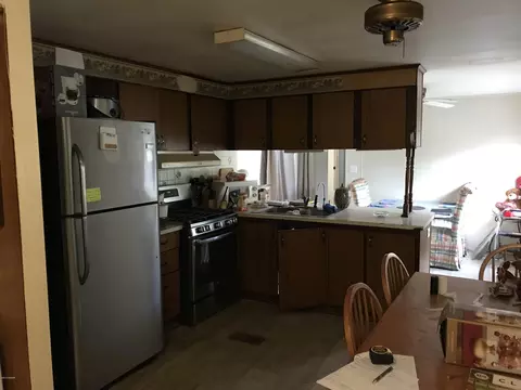 153 Bimini Ln, Bunnell, FL 32110 photo 12