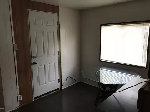 153 Bimini Ln, Bunnell, FL 32110 photo 19