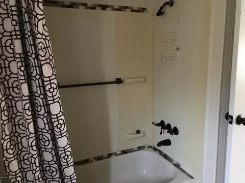 153 Bimini Ln, Bunnell, FL 32110 photo 18