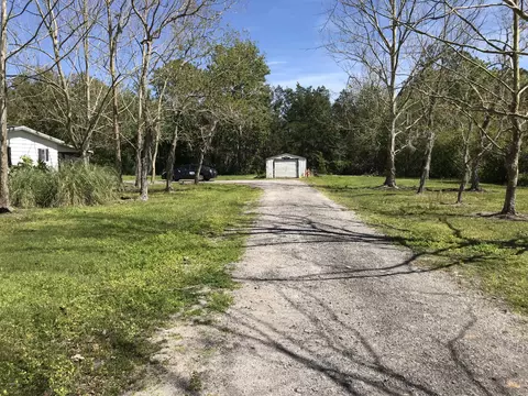 153 Bimini Ln, Bunnell, FL 32110 photo 3